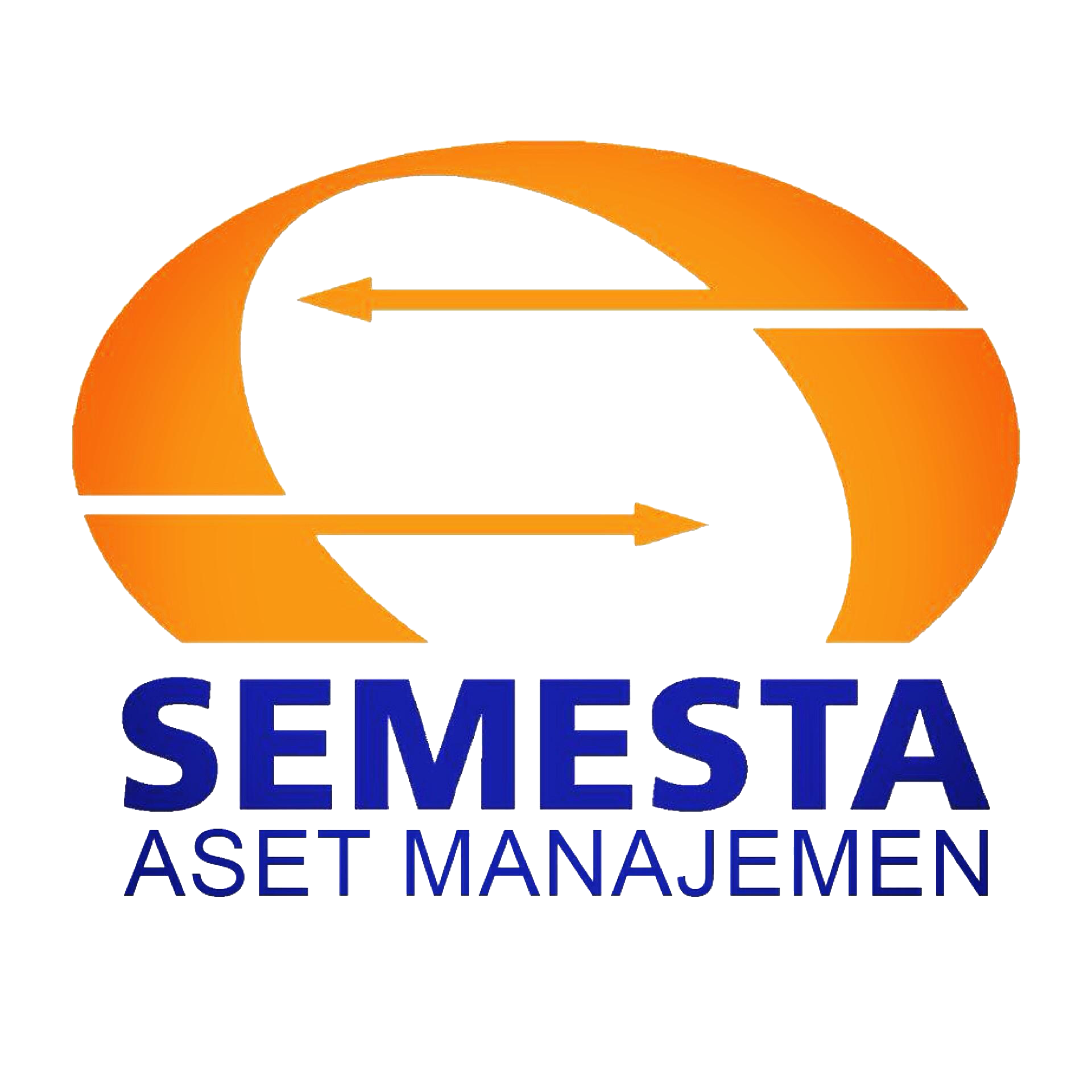 Semesta Aset Manajemen